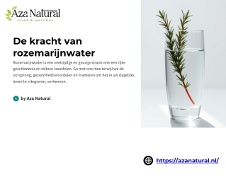 De-kracht-van-rozemarijnwater.pdf