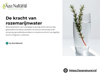 De-kracht-van-rozemarijnwater.pdf
