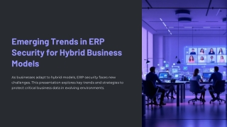 Emerging-Trends-in-ERP-Security-for-Hybrid-Business-Models