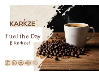 Best Karkze Coffee Near Me for a Perfect Coffee Experience