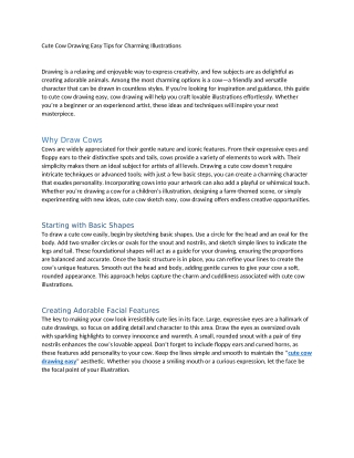 PDF_Maker_1733846899184