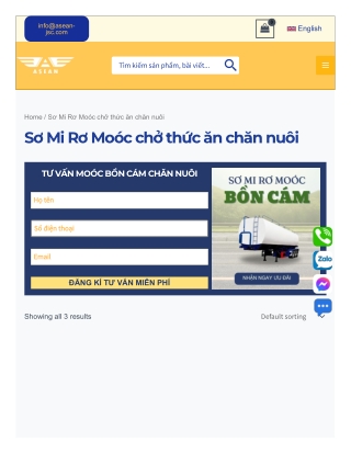 somiromoocbonchocam_aseanjsc