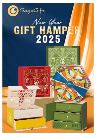 catalogue-qua-tet-2025 (1)