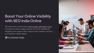 Boost-Your-Online-Visibility-with-SEO-India-Online
