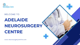 Neurosurgeon Near Me