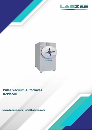 Pulse-Vacuum-Autoclaves-BZPV-501