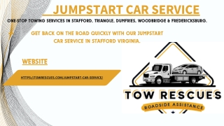 jumpstart-car-service