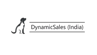 DynamicSales: Your One-Stop Shop for All Pet Needs