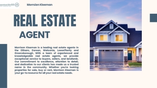 Properties for Sale in Greensborough | Property Manager |Greensborough