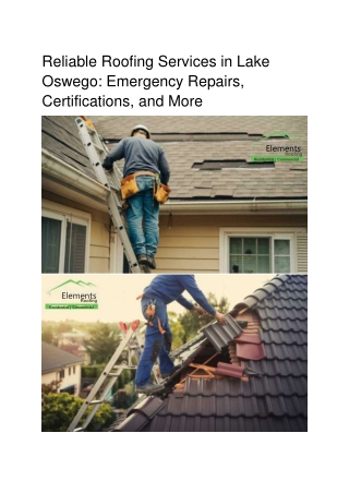 Reliable-Roofing-Services-in-Lake-Oswego_-Emergency-Repairs_-Certifications_-and-More