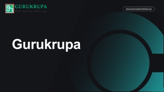 gurukrupawirenettings