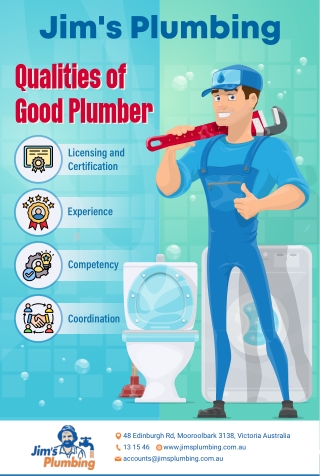 Gas Appliance Installation