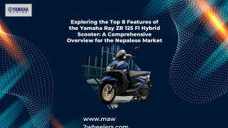 slidesgo-exploring-the-top-8-features-of-the-yamaha-ray-zr-125-fi-hybrid-scooter-a-comprehensive-overview-fo-20241208060