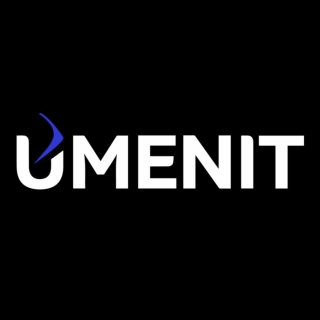 UMENIT