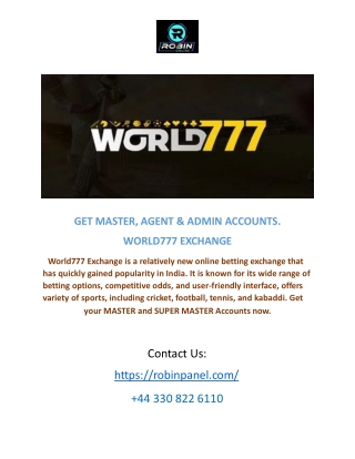 International casino betting exchange login