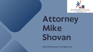 Bankruptcy for Businesses Expert Legal Insights