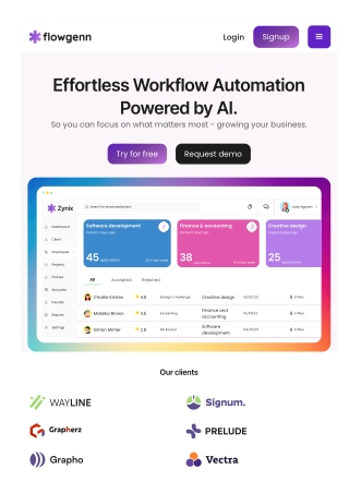 www-flowgenn-com-...