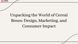 unpacking-the-world-of-cereal-boxes-design-marketing-and-consumer-impact