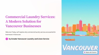 Commercial-Laundry-Services-A-Modern-Solution-for-Vancouver-Businesses