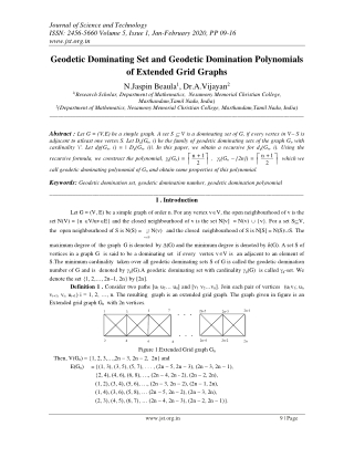Space Exploration Technologies