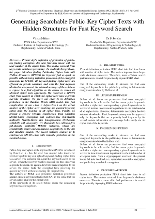 Space Exploration Technologies