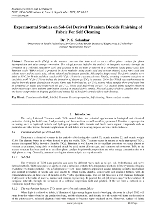 Space Exploration Technologies