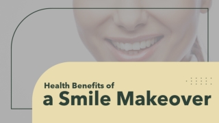 Professional Dental Solutions for a Healthier Smile