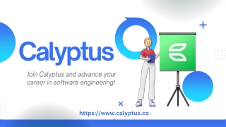 Blockchain Developer Jobs