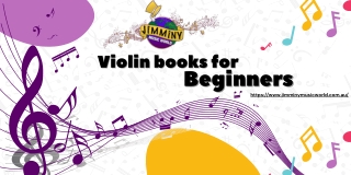 Essential Violin Book for Beginners: Your Ultimate Guide to Mastering the Violin