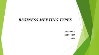 ANUSHKA .S BC PRESENTATION (1)