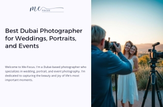 The-Best-Dubai-Photographer-for-Weddings-Portraits-and-Events