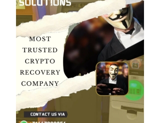 HOW TO RECOVER FUNDS LOST TO A FAKE CRYPTO EXCHANGE → HACKATHON TECH SOLUTIONS