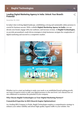 bagfultech-blogspo...-2