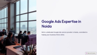 Google-Ads-Expertise-in-Noida