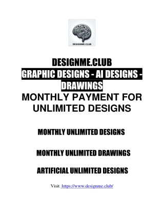 DESIGNME