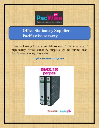 Real Estate Group Virginia Beach | Pamrogersrealestategroup.com