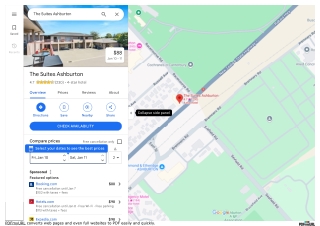 Best Mobile Phone Repair Service in Pukekohe