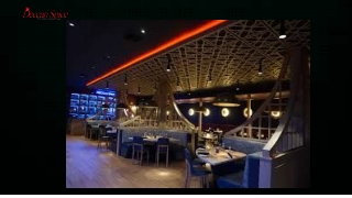 NJ Best Indian Restaurants