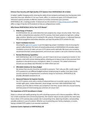 Enhance Your Security with High (6) (1)