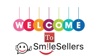 Anti Fog Bathroom Vanity Mirror with Light