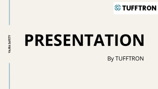 heat strengthened glass properties