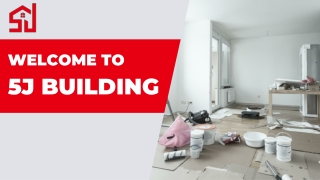 Creative Home Renovations in Mentone Your Dream Home Awaits