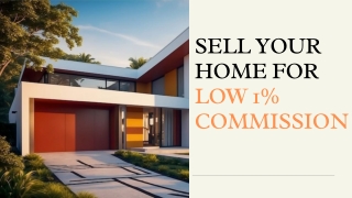 Luxury Homes for Sale in Mississauga - low commission