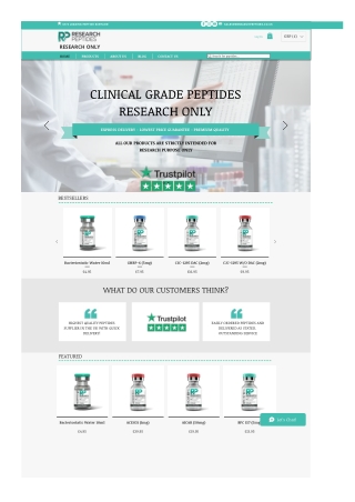 www-researchpeptid...