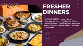 Best Tasting Tinkat Singapore