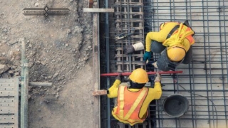 Residential Construction Consulting Services Denver