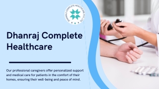 Surgical Shop in Gurgaon for Medical Needs