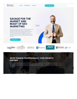 Affordable Offshore Social Media Marketing Solutions from India