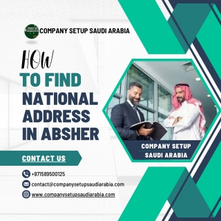 Best Bank for Expats in Saudi Arabia