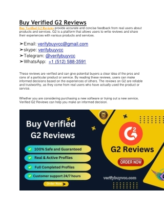 Buy Verified G2 Reviews from verifybuyvcc.jpg